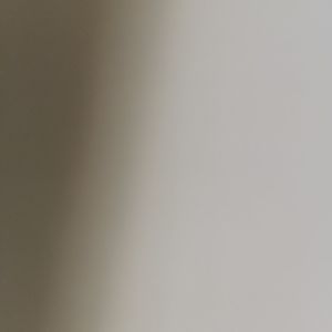 ISO PATAGONIA WOMENS BAGGIES IN SIZE MEDIUM